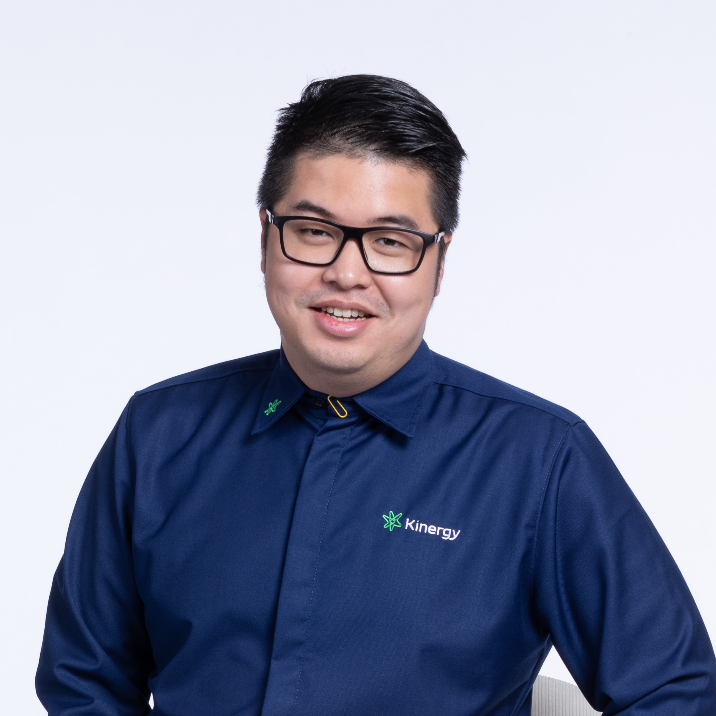 Jonathan Wu Jo-Han