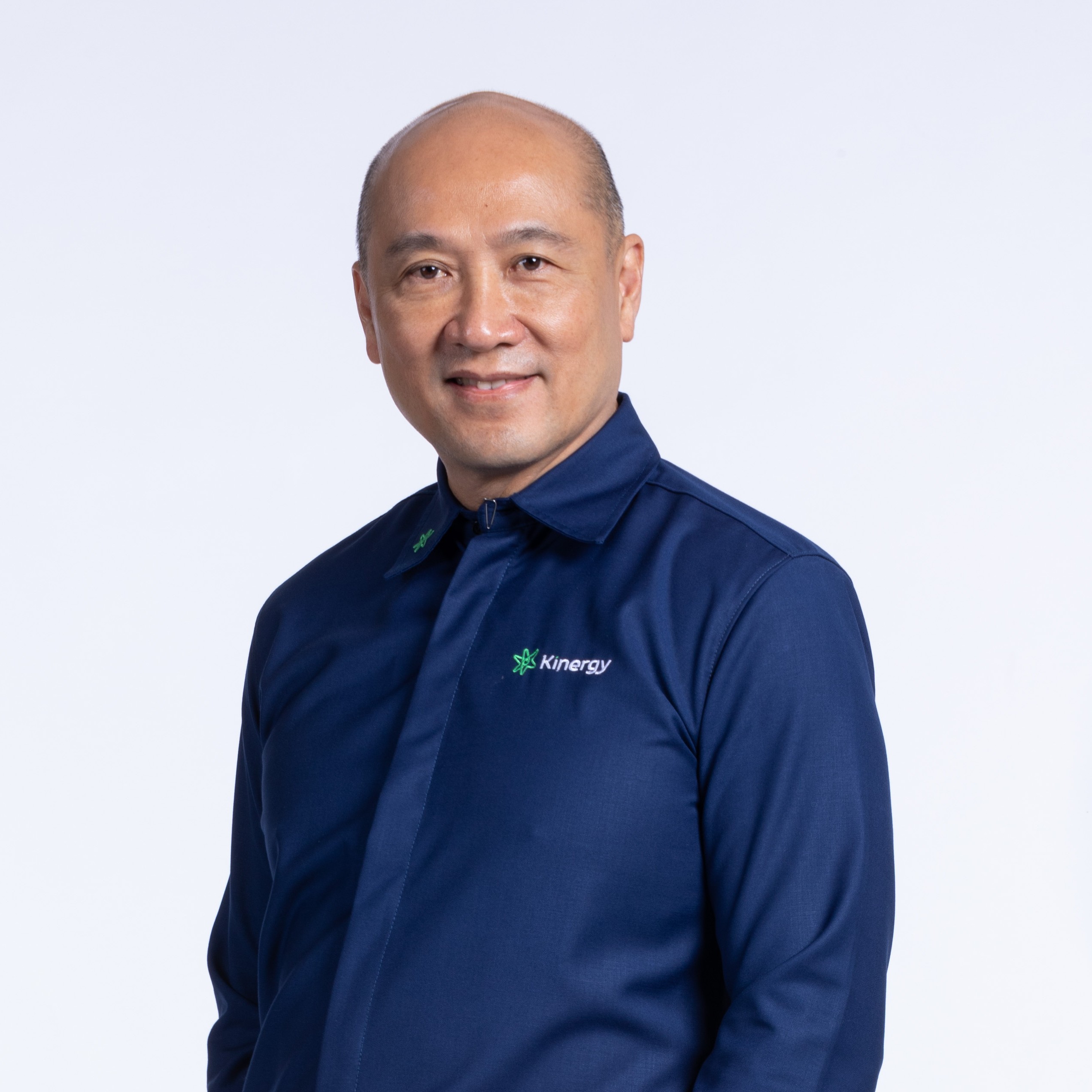 Dato’ Dr Lai Keng Onn