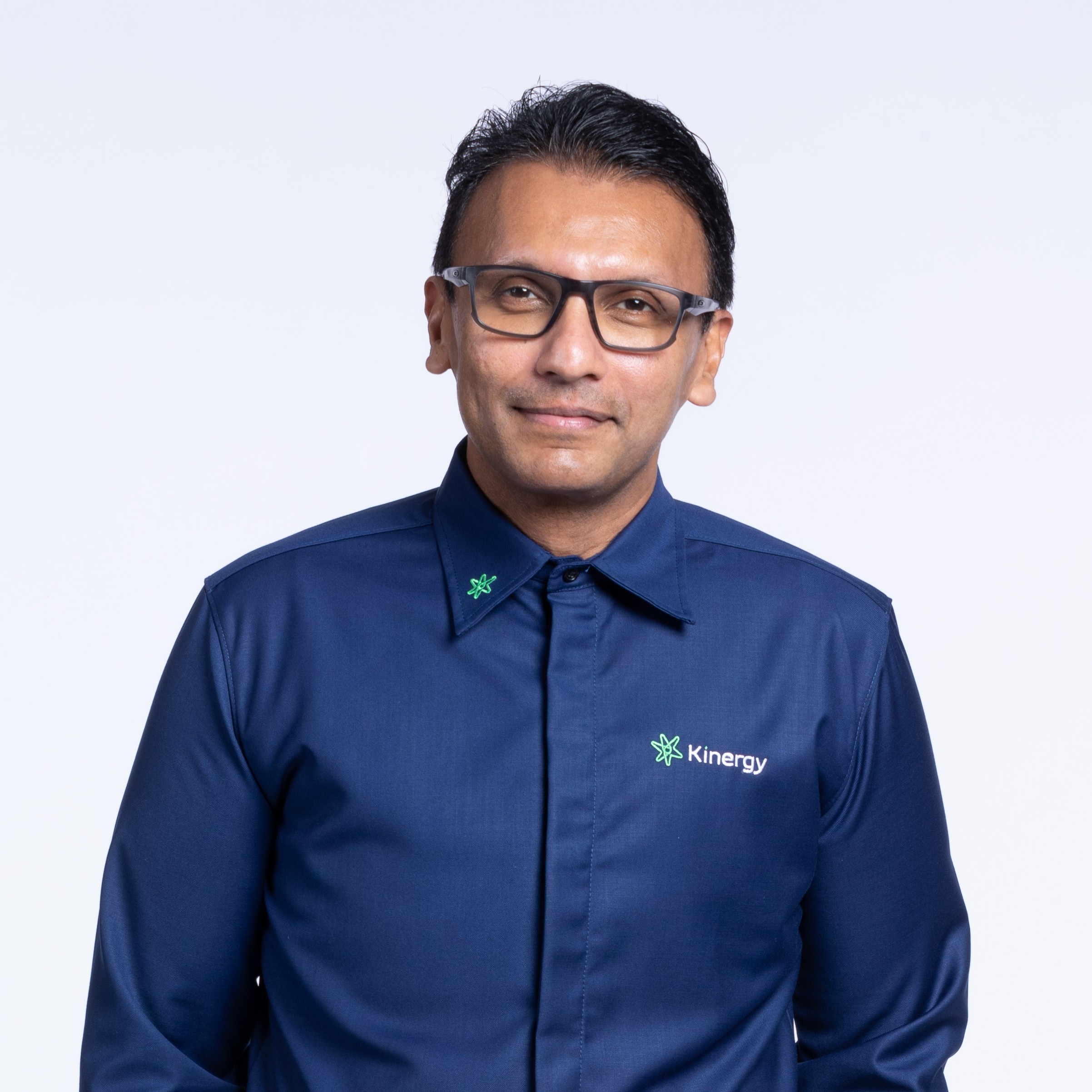 Dato’ Seri Nazir Hussin Bin Akhtar Hussin