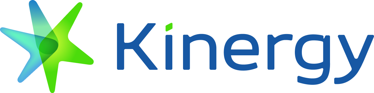 Kinergy Advancement Berhad image from its website