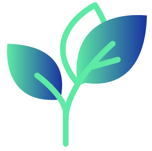 ESG & Sustainability