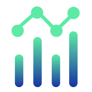Growth Pillars